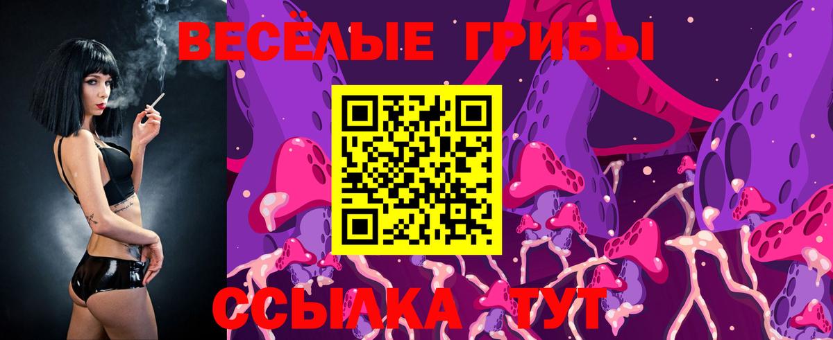 Галлюциногенные грибы Magic Shrooms Вязники